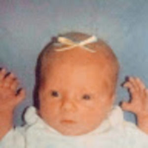 Meet your Posher, Jeff